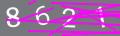 capsa